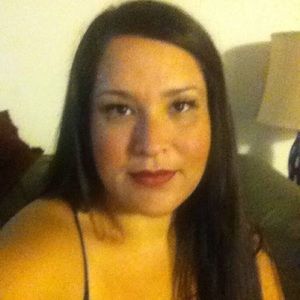 Meet your Posher, Beatrice